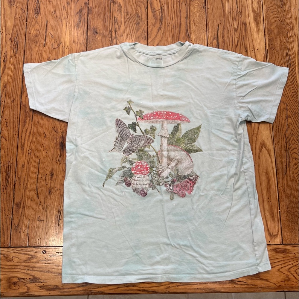 Cotton On T-Shirt